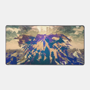 Tempête magnétique