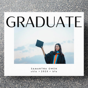 temple modifiable style collège photo diplôme