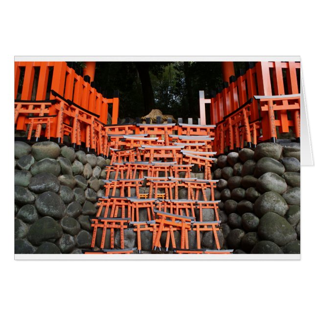 Temple Pierre Far East (Devant horizontal)