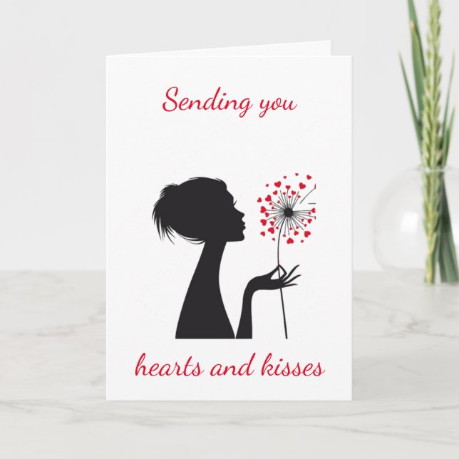 TEMPS DE CÉLÉBRER **NOËL** CARTE (Devant)