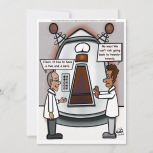 Temps de déplacement