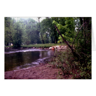 Temps de pêche