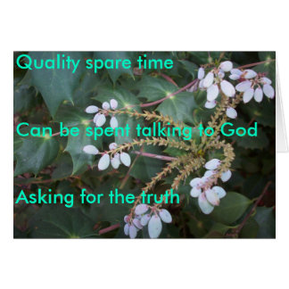 Temps de réserve de qualité