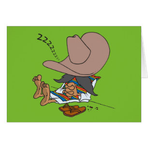 TEMPS DE SIÈSTE D'AMIGO