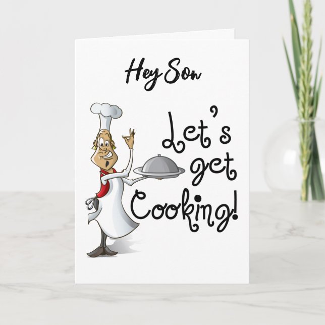 TEMPS DE VOUS CÉLÉBRER À L'ANNIVERSAIRE Carte * SO (Devant)