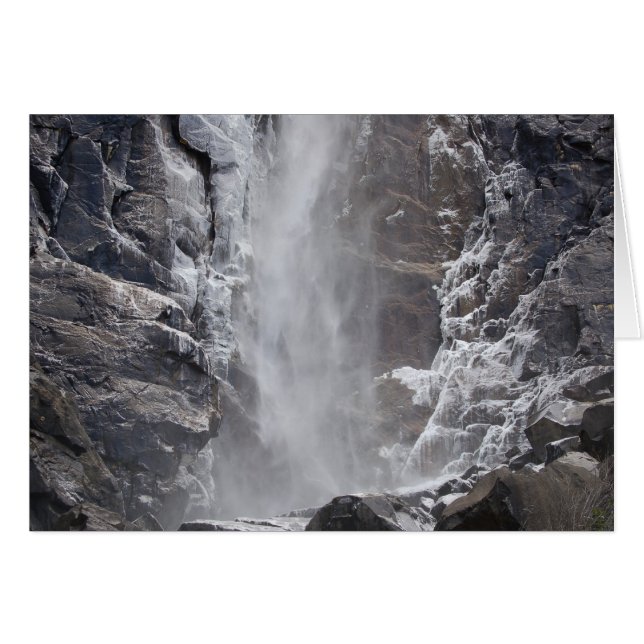 Temps intime (Devant horizontal)