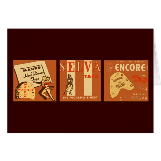 Temps trois de robinets (Devant horizontal)