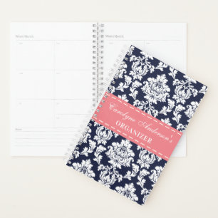 Tendance "N'Importe Quelle Couleur" Chic Floral Da