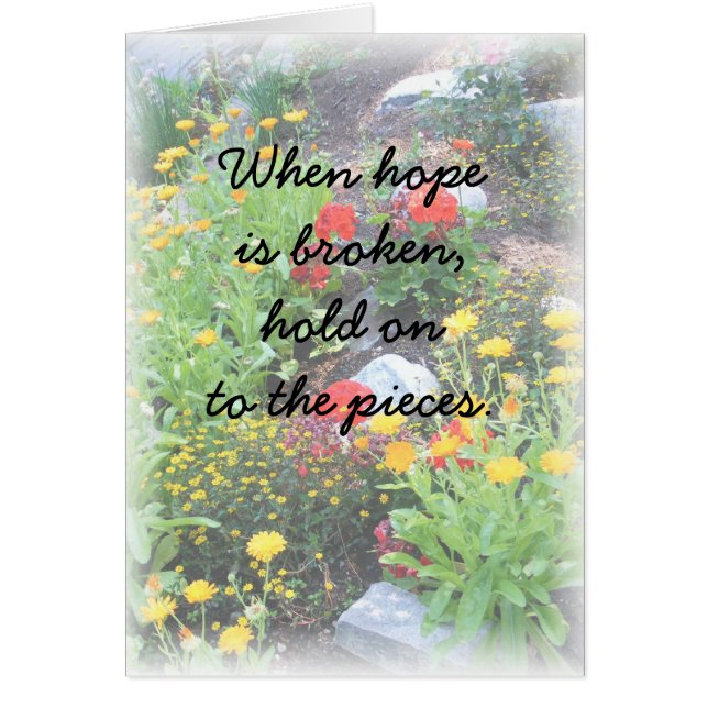 Tenez dessus (Devant)