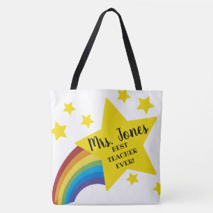 tenez le premier rôle le meilleur sac de