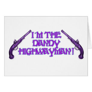 Tenez-vous et livrez !