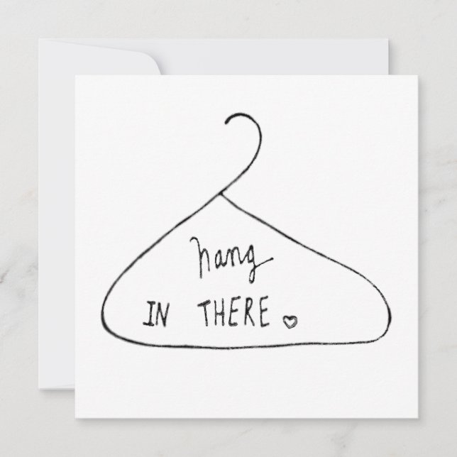 Tenez-vous là (Devant)