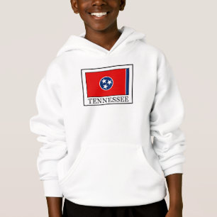 Tennessee