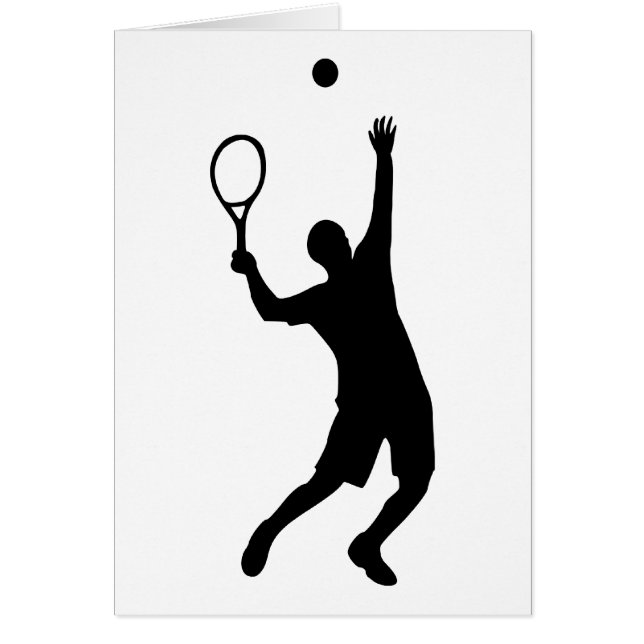 Tennis (Devant)