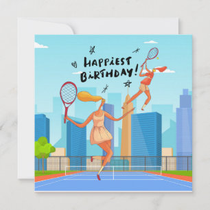 Tennis Anniversaire Special Wings pour le joueur d