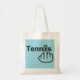 Tennis de sac Flip