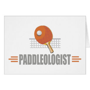 Tennis De Table Humide