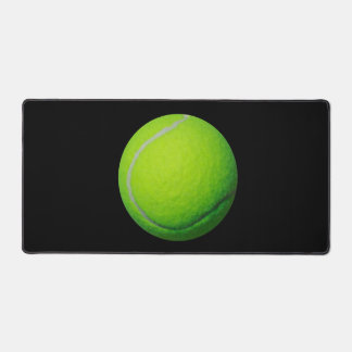 Tennis Fan Joueur Sport Thème