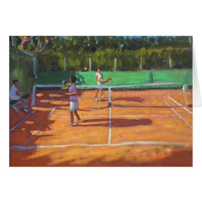 Tennis practice Casquette d’adge France 2013 (Devant horizontal)