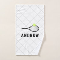 Tennis Racket Sports personnalisés