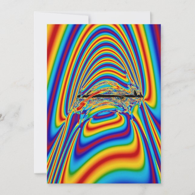 Teno couleur yawn (Devant)