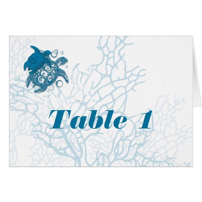 Tente de nombre de Tableau de mariage d'amour de (Devant Horizontal)