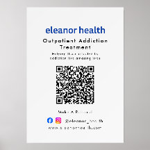 Tente du tableau de référence pour la santé des él