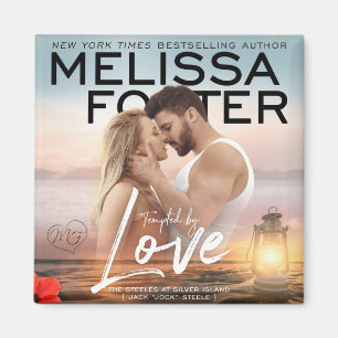 Tenté par Love Magnet