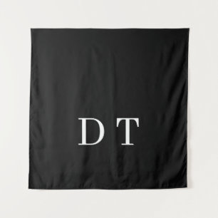TENTURE 