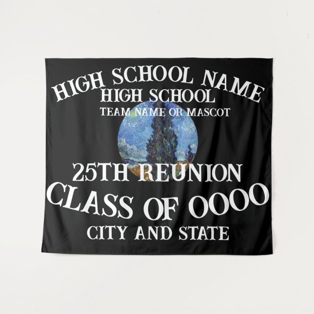 TENTURE 2015 2016 2017 2018 2019 2020 2021 2022 2023 2024 (Devant (Horizontal))