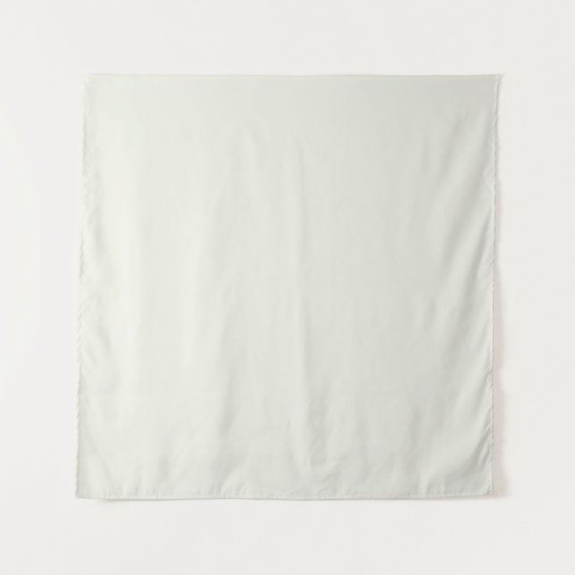 Tenture 2022 design d'intérieur à vapeur couleur tendance. (Devant)