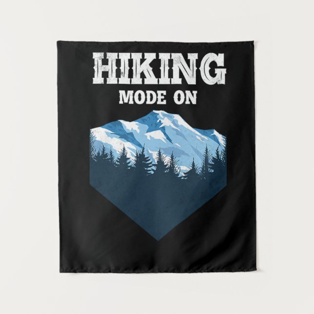 TENTURE 26. (Devant)