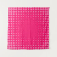 Abstrait Creative concept BD pop art style bla