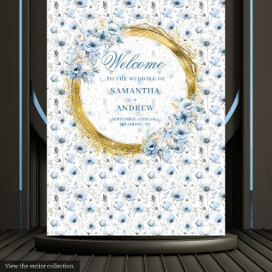 Tenture Accessoire de photographie de mariage Luxe Boho bl