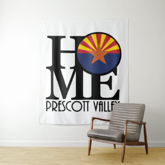 Tenture ACCUEIL Prescott Valley Arizona