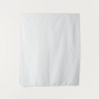 Tenture Ajouter votre image