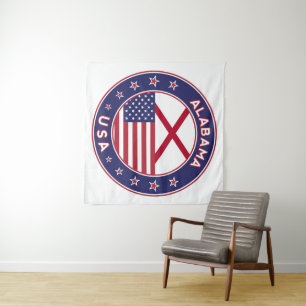 Tenture Alabama