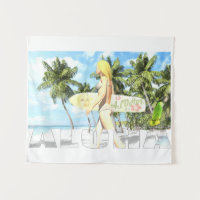 Aloha 01