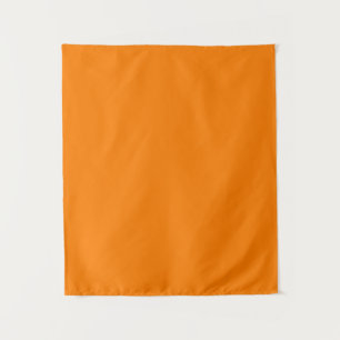 Tenture Ambre (SAE/ECE) (couleur unie)