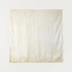 Tenture Ancien papier kraft : arrière - plan texturé