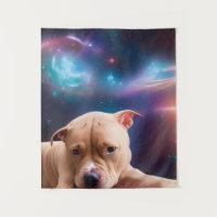 Année du chien