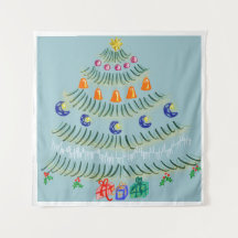 Arbre de Noël