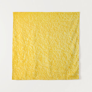 Tenture Arrière - plan abstrait coloré - parfait arrière-p