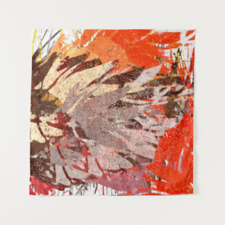 Tenture arrière - plan abstrait texture grunge aquarelle