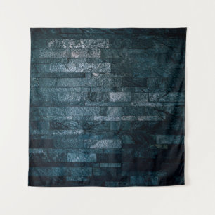 Tenture arrière - plan d'architecture Abstraite