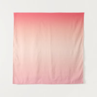 Arrière - plan de dégradé de couleur rose rouge et