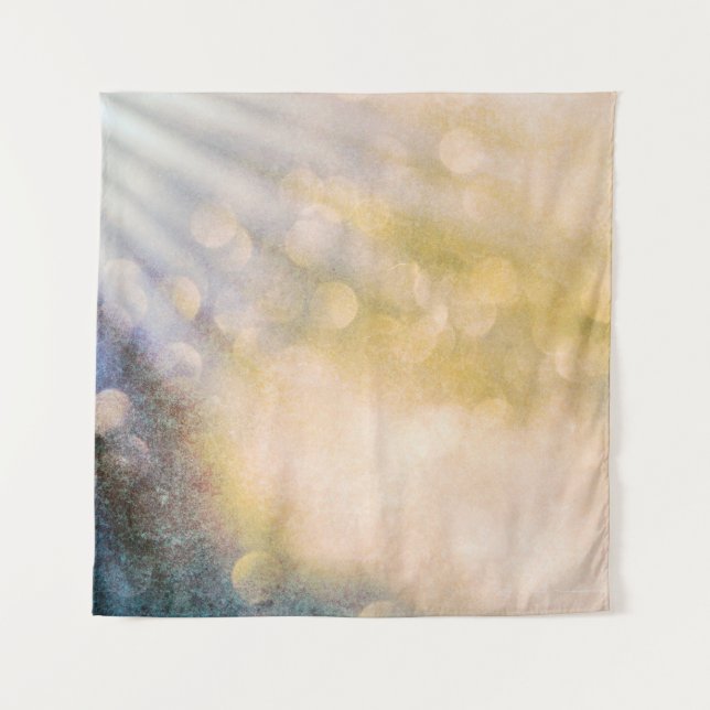 Tenture Arrière - plan de la texture du livre Ray light (Devant)