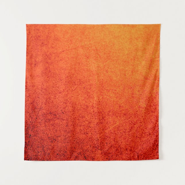 Tenture Arrière-plan de surface de texture de cuivre, viei (Devant)