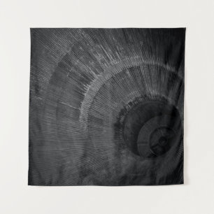Tenture Arrière - plan de texture