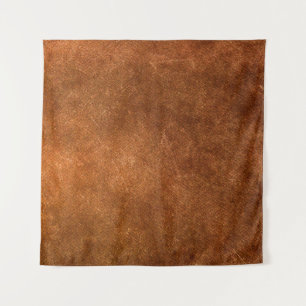 Tenture arrière - plan de texture de toile Brown. texture,